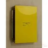  وحدة Fanuc A03B-0801-C052 Analog InputAD04A - ungebraucht -18785-L 33 الصورة على Industry-Pilot