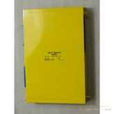  Module Fanuc A03B-0801-C127 InputID64D - ungebraucht -18787-L 33 photo on Industry-Pilot