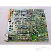  Motherboard Siemens 6RB2000-0NF01 Simodrive Regulator- ungebraucht -18808-P 7B photo on Industry-Pilot