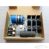  Motherboard Baldor A.S.R. Servotron EPCPNM30-1C PC- ungebraucht - in geöffneter OVP18813-L 665E photo on Industry-Pilot