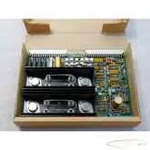  Сервопривод Baldor A.S.R. tron TSNM 150-6-01Drive - ungebraucht - in geöffneter OVP18814-L 665E фото на Industry-Pilot