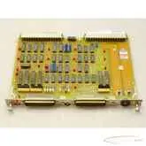  Motherboard Siemens 6FX1120-3BC01 Sinumerik BaugruppeVers F - ungebraucht -18822-P 5D photo on Industry-Pilot