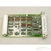  وحدة Siemens 6EC3023-0B Simatic C3Ausgabe 02 - ungebraucht -18827-L 665E الصورة على Industry-Pilot