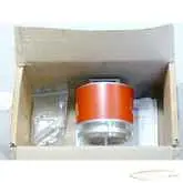  موصل TR Electronic TR electronic CE 100M Drehgeber Schritte pro Umdrehung 3 Umdrehungen 10 Spannung 11 - 27 VDC inclKit - ungebraucht - in geöffneter OVP18842-L 33 الصورة على Industry-Pilot