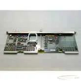  Motherboard Siemens 6FX1121-8BA03 Sinumerik MultiportE Stand C - ungebraucht -18851-L 665F photo on Industry-Pilot