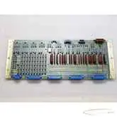  Motherboard Fanuc A20B-0008-0540-01A I-O Terminal- ungebraucht -18852-L 665F photo on Industry-Pilot