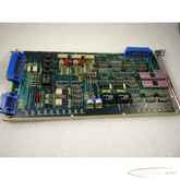 Motherboard Fanuc A20B-0007-009 Circuit 16204-B112 photo on Industry-Pilot