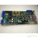  Motherboard Fanuc A20B-0007-009 Circuit 16204-B112 photo on Industry-Pilot