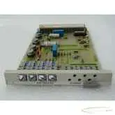  وحدة Siemens 6DC1002-8DC Simadyn C 18916-B181 الصورة على Industry-Pilot