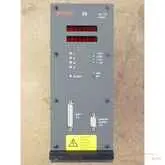  وحدة-التحكم Bosch 0 608 830 109SE 110 060883010923062-I 42 الصورة على Industry-Pilot