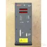  وحدة-التحكم Bosch 0 608 830 101SE 110 S 060883010123063-I 42 الصورة على Industry-Pilot