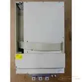  وحدة Siemens 6SN1123-1AA01-0FA1 LT-23200-L 158 الصورة على Industry-Pilot