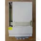  وحدة Siemens 6SN1123-1AA01-0FA1 LT-23201-L 158 الصورة على Industry-Pilot