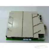  مزود-الطاقة Siemens 6RB2130-0FD01 Simodrive- ungebraucht -19164-B185 الصورة على Industry-Pilot