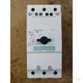  قاطع-الدائرة Siemens 3RV1042-4EA10 23221-L 17 الصورة على Industry-Pilot