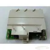  مزود-الطاقة Siemens 6RB2130-0FD01 Simodrive- ungebraucht -19172-B185 الصورة على Industry-Pilot