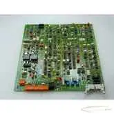  Motherboard Siemens 6RB2000-0NF01 Simodrive Regulatur 19273-B127 photo on Industry-Pilot