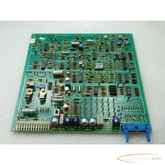  Motherboard Siemens 647 201 9400 04 Control PCB 19280-B130 photo on Industry-Pilot