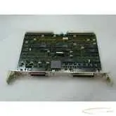  خريطة Siemens 570 320 9101.04E Stand E19349-B189 الصورة على Industry-Pilot