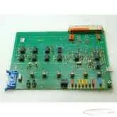  وحدة Siemens 6DM1001-3LA02 Simoreg pac19392-B189 الصورة على Industry-Pilot