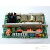  وحدة Siemens 6DM1001-1LA00-1 Simoreg pac - ungebraucht 19394-B190 الصورة على Industry-Pilot