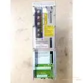  وحدة-التحكم Indramat TDM 1.2-050-W1 A.C. Servo 23418-L 123 الصورة على Industry-Pilot