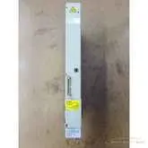  Module Siemens 6SN1113-1AB01-0BA1 PW-23435-L 126 photo on Industry-Pilot