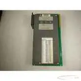  وحدة Allen Bradley 1771-IAD 120V AC Input e26965-L 46 الصورة على Industry-Pilot