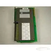  وحدة Allen Bradley 1771-OZ Contact Output e26978-L 47 الصورة على Industry-Pilot