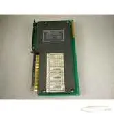  وحدة Allen Bradley 1771-OZC Ser. B Contact Output e26980-L 47 الصورة على Industry-Pilot