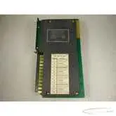  وحدة Allen Bradley 1771-OZC Contact Output e26981-L 47 الصورة على Industry-Pilot