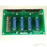  Board Ikegai P009 01740079 F OT (PMC-M) Distributing 26986-B115 