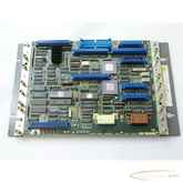  Motherboard Fanuc Modular Rack A02B-0098-B501 mit TopA20B-1002-036026997-B190 photo on Industry-Pilot