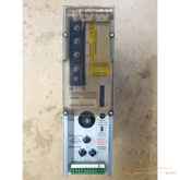 Power Supply Indramat TVM 2.1-050-W1-220V A.C. 23543-L 100 photo on Industry-Pilot