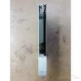  Module Siemens 6SN1135-1BA11-0CA0 HSA-23552-L 126 photo on Industry-Pilot