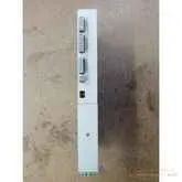  Модуль контроля Siemens 6SC6110-0GA01 23557-L 126 фото на Industry-Pilot