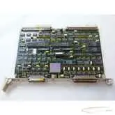  خريطة Siemens 570 320 9101.03E Stand C19709-B150 الصورة على Industry-Pilot