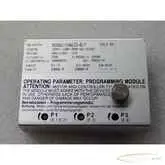  Modul Rexroth Indramat MOD02-1X0633-017 Programmierfür TDM1-100-300-W1-S10219714-B176 Bilder auf Industry-Pilot