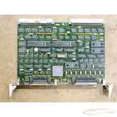  Карта памяти Siemens 6FX1132-0BA01 Interface 23639-L 665E фото на Industry-Pilot