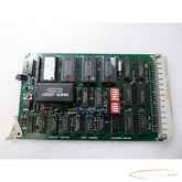  Motherboard Texas Instruments TM 990 - E 251 ANr 1600380 C19849-B135 photo on Industry-Pilot
