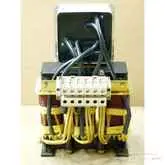  محول-كهربائي Siemens 4EP4100-0DS 23685-L 27A الصورة على Industry-Pilot