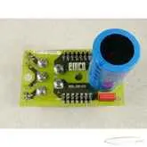  لوحة Emco R5A129000 54H Version 1Karte27153-B93 الصورة على Industry-Pilot