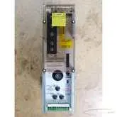  مزود-الطاقة Indramat TVM 2.1-050-W1-220V A.C. Servo 23797-L 177 الصورة على Industry-Pilot