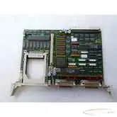  Активизация, запуск Siemens 6FX1131-5BA01 SinumetikE Stand F27302-B198 фото на Industry-Pilot