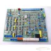 Карта памяти Siemens C98043-A1086-L11 08 Simoreg Z 27306-B198 фото на Industry-Pilot