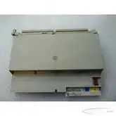  إخراج رقمي Siemens 6ES5454-4UA13 SimaticE Stand 127312-B120 الصورة على Industry-Pilot