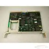  خريطة Siemens 6FX1121-3BA01 Sinumerik CPUE Stand E30102-B198 الصورة على Industry-Pilot