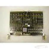  Карта памяти Siemens 6FX1132-0BA01 Sinumerik InterfaceE Stand E30108-B198 фото на Industry-Pilot