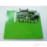  Motherboard Siemens E88310-W793 - Z02 System 27345-B108 photo on Industry-Pilot