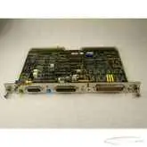  خريطة Siemens 6FX1122-2AA02E Stand E30121-B198 الصورة على Industry-Pilot